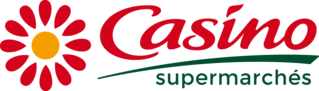 320px Casino Supermarchés logo