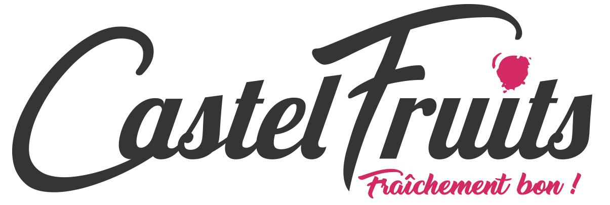 castelfruit