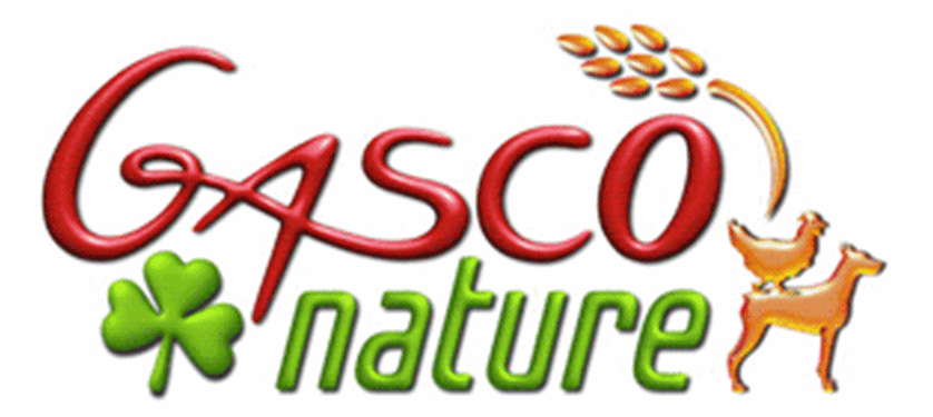 gasco nature JAF info Jardinerie